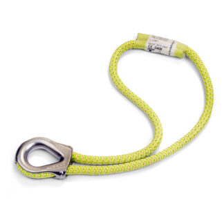 Teufelberger - Schlinge Ocean Dyneema Loop